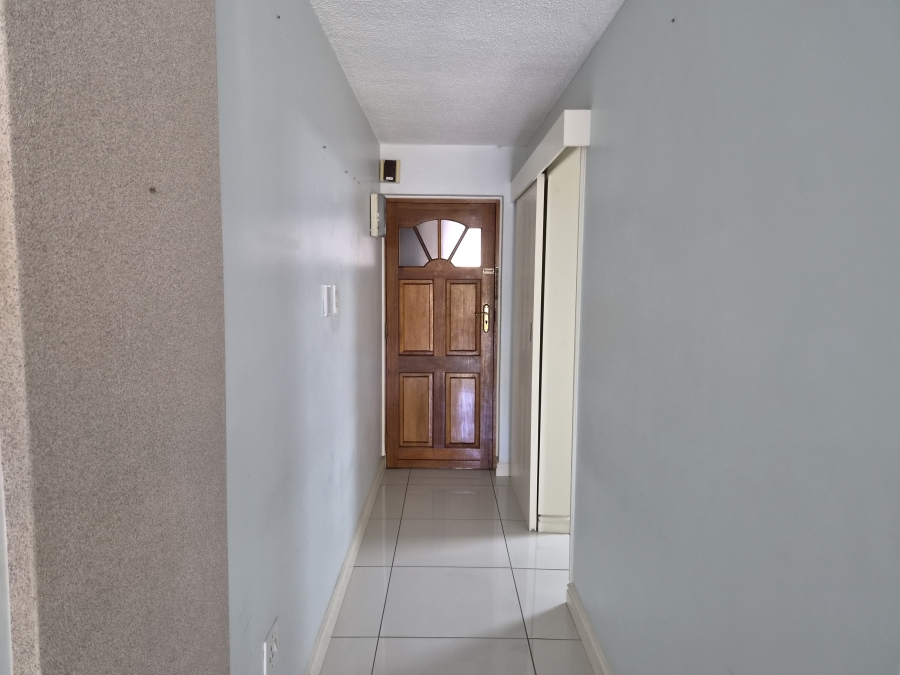 1 Bedroom Property for Sale in Humewood Eastern Cape